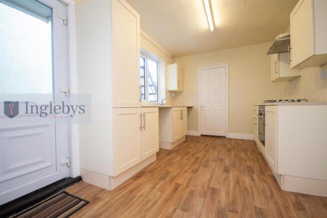1 bed Apartment for sale Image 7