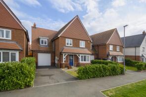 27, Mackmurdo Avenue, Tadpole Garden Village, Swindon SN25 2TE