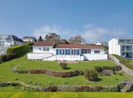 52a, Sea Road, St. Austell PL25 3SG