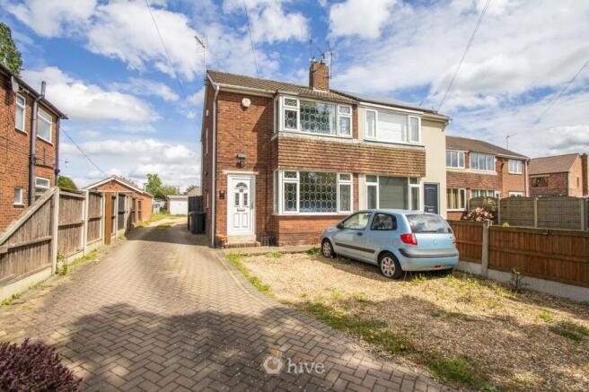 2 bed Semi-Detached for sale Image 11