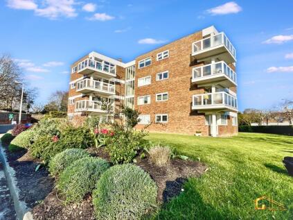 112 Barnhorn Road, Bexhill-on-Sea, TN39