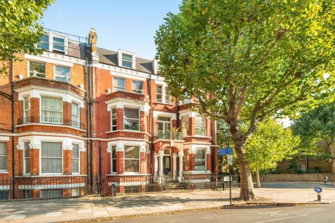 Picture No. 05