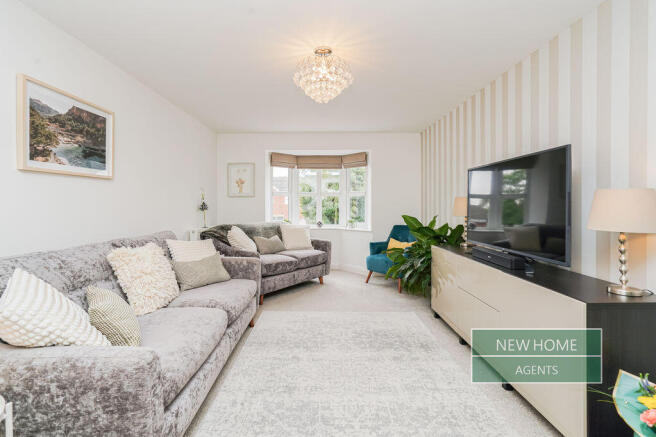 2 bed Flat for sale Image 7