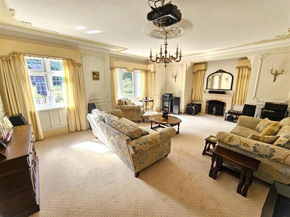 Drawing Room.jpg