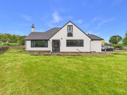 Soothill Lane, Batley, West Yorkshire, WF17