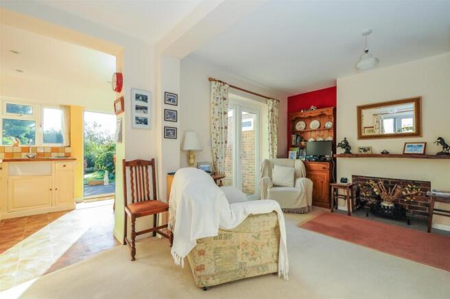 Barnfield Cottages-8.jpg