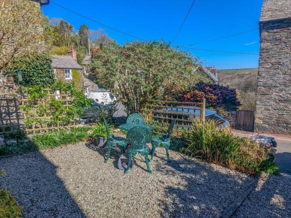 20250401_10225649...