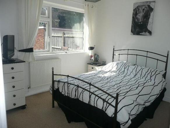 bed 2