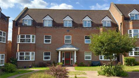York Mews, Alton, Hampshire, GU34
