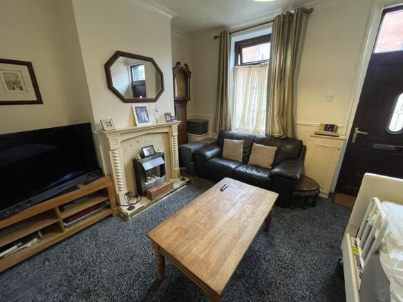 Seymour Road, Bolton photo 4