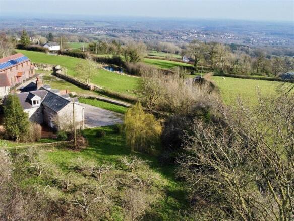 dji_fly_20260318_152738_345_1773848325052_photo_op