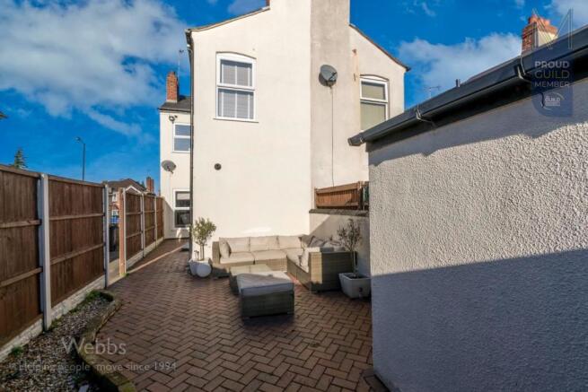 ¿ Webbs Estate Agents ¿-06978.jpg