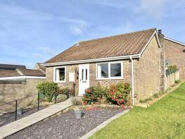54, Killigrew Gardens, Truro TR4 9BT
