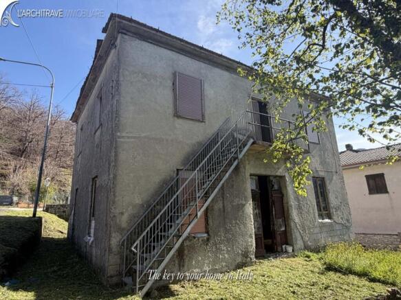 CASA COLLINA (7).jp
