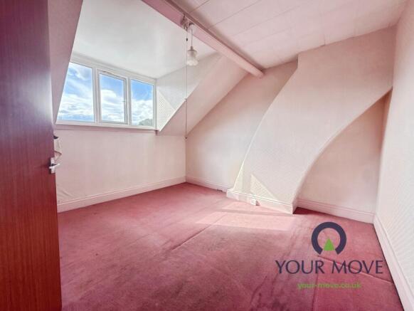 4 bed Terraced for sale Image 11