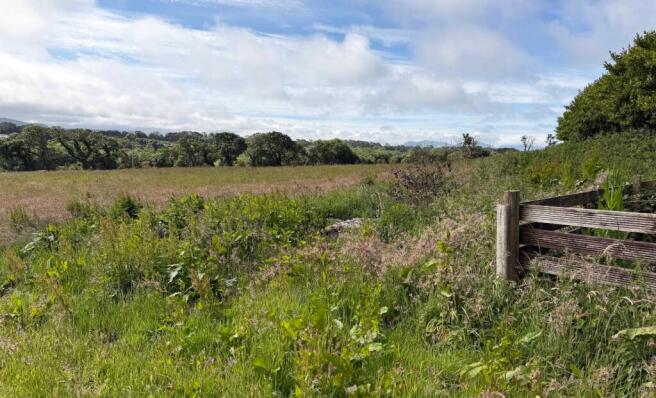 Caeathro, Caernarfon, Gwynedd, LL55 photo 4