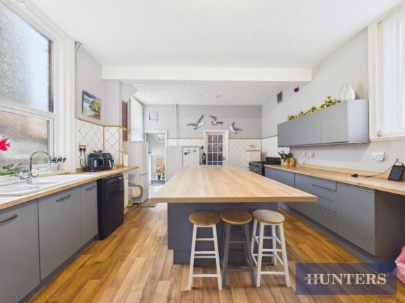 14 bed Terraced for sale Image 9
