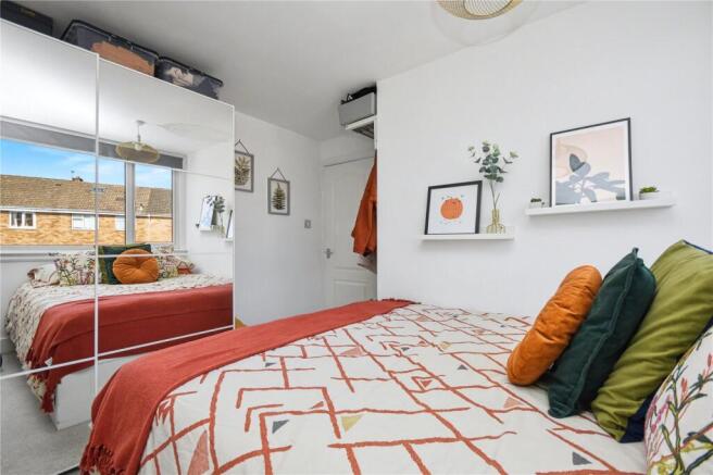 3 bed Semi-Detached for sale Image 7