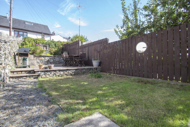Photo 25