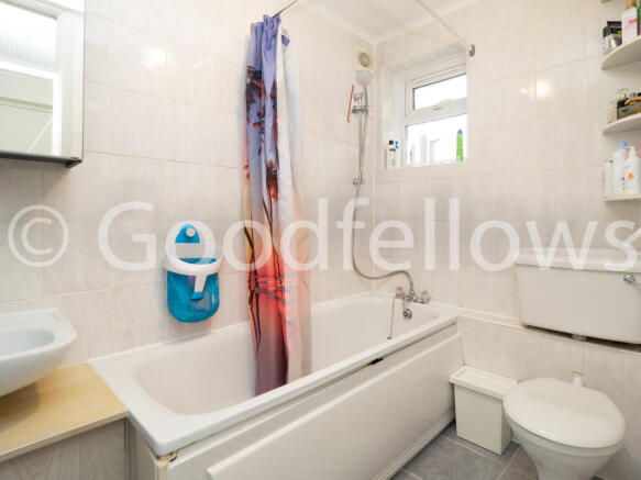 IG32-006 wm.jpg