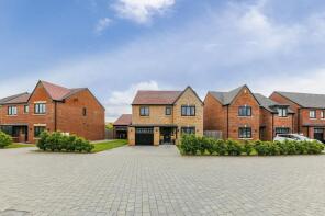 55, White House Drive, Newcastle Upon Tyne NE12 7BU