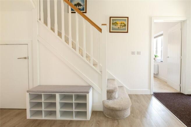 5 bed Detached for sale Image 10