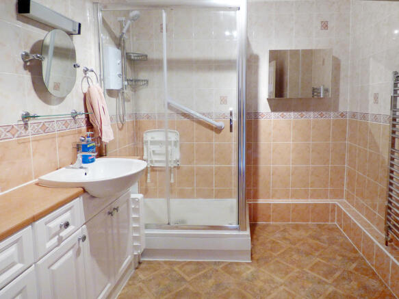 Photo 7