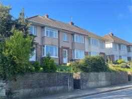 1a, Antony Road, Torpoint PL11 2JP