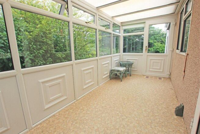 2 bed Detached for sale Image 8