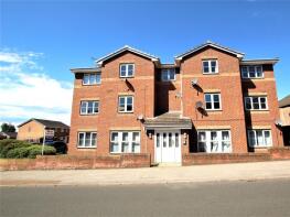 235, Bellhouse Road, Sheffield S5 6HQ