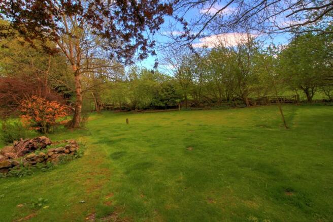 Garden 2