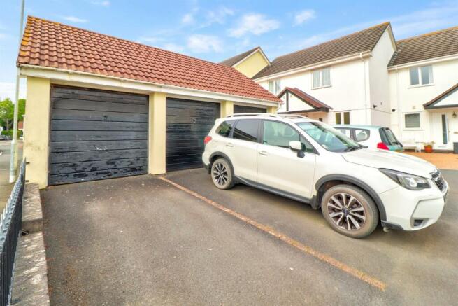 Garage and parking.jpg