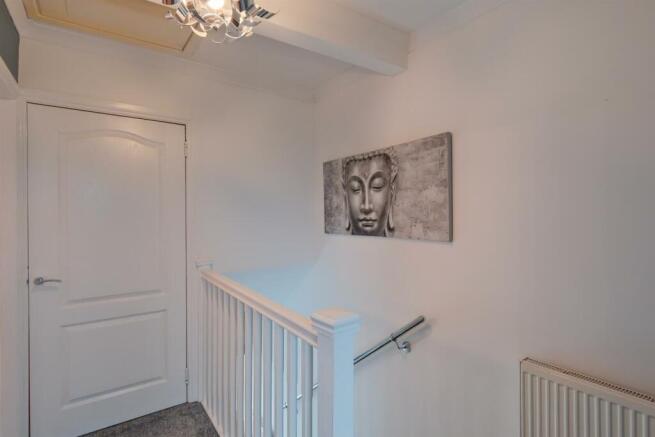 021-11 Dimsdale Crescent, Wishaw ML2 8DR.jpg