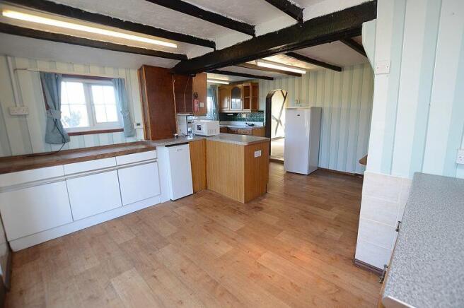 Kitchen 3
