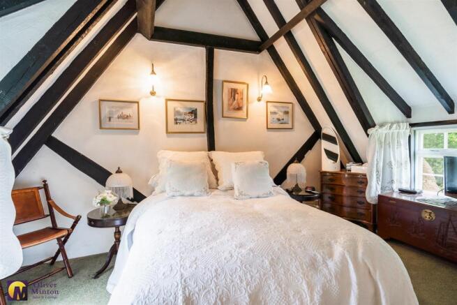 Bedroom 2.jpg