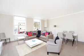 149a, Chiswick High Road, Chiswick, London W4 2DT