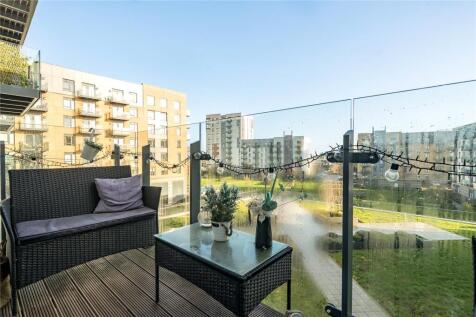 Ocean Drive, Gillingham, Kent