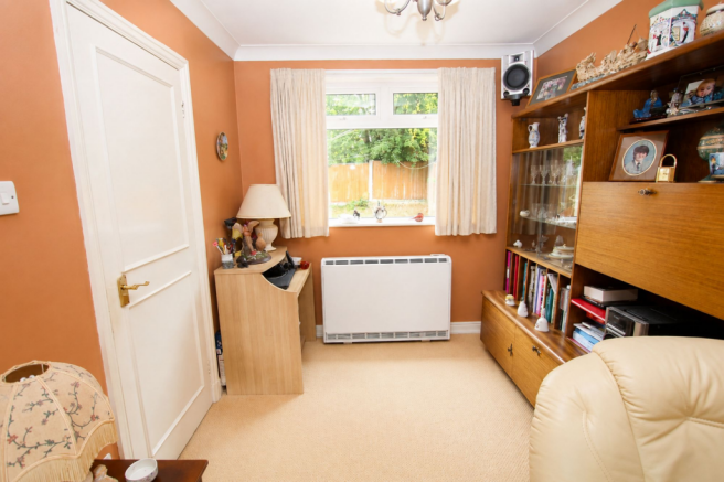 2 bed Terraced for sale Image 7