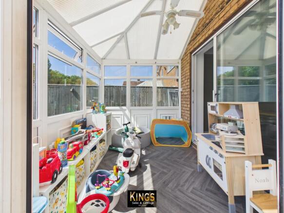 3 bed Detached for sale Image 5