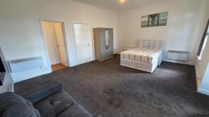 54, Norman Road, Manchester M14 5LE