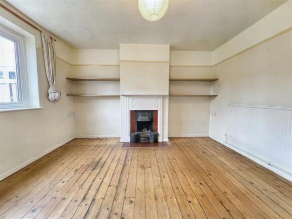 13 - Semi-detached House for Auction, Long Ashton.