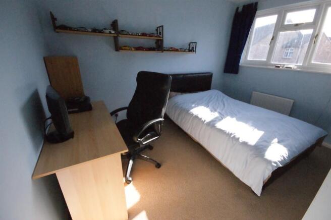 Photo 9