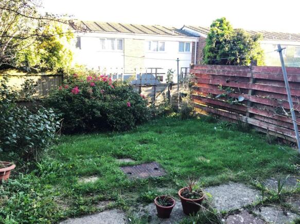 garden.jpg