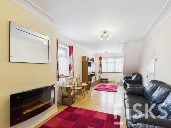 Bradley Close, Benfleet, SS7 photo 4