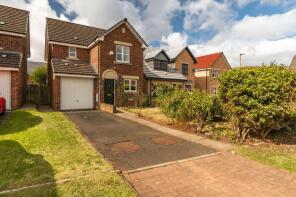 74, Silverknowes Eastway, Silverknowes, Edinburgh EH4 5NE