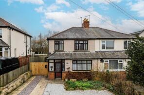 49, New Road Side, Rawdon, Leeds LS19 6DD