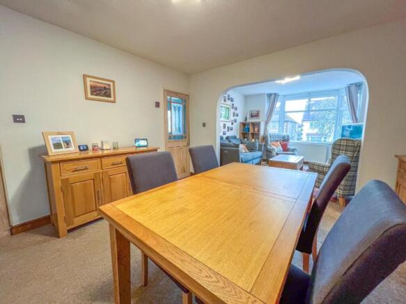Glenfield Av. - Image-23.jpg