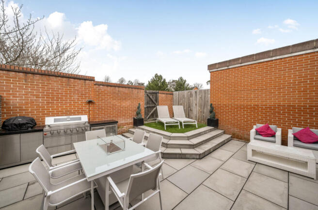 1430580-17-69b805...