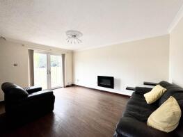 4, Meliden Gardens, Bold, St Helens WA9 4WH