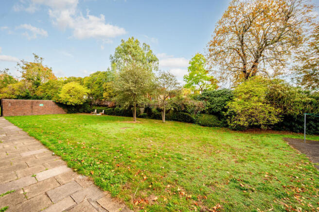 Southfields, SW18, Southfields, London, SW18 photo 4